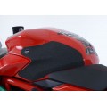 R&G Racing Traction Grips 2-Grip Kit for Ducati Supersport (S) '17-'22, Supersport 950 (S) '21-'22 R&G Racing Traction Grips 2-Grip Kit for Ducati Supersport (S) '17-'22, Supersport 950 (S) '21-'22
